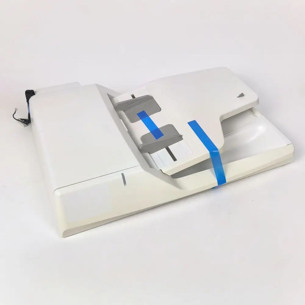 059K81533 Gruppo scanr per Xerox VersaLink B405 WorkCentre 3615 3655 ADF DADF