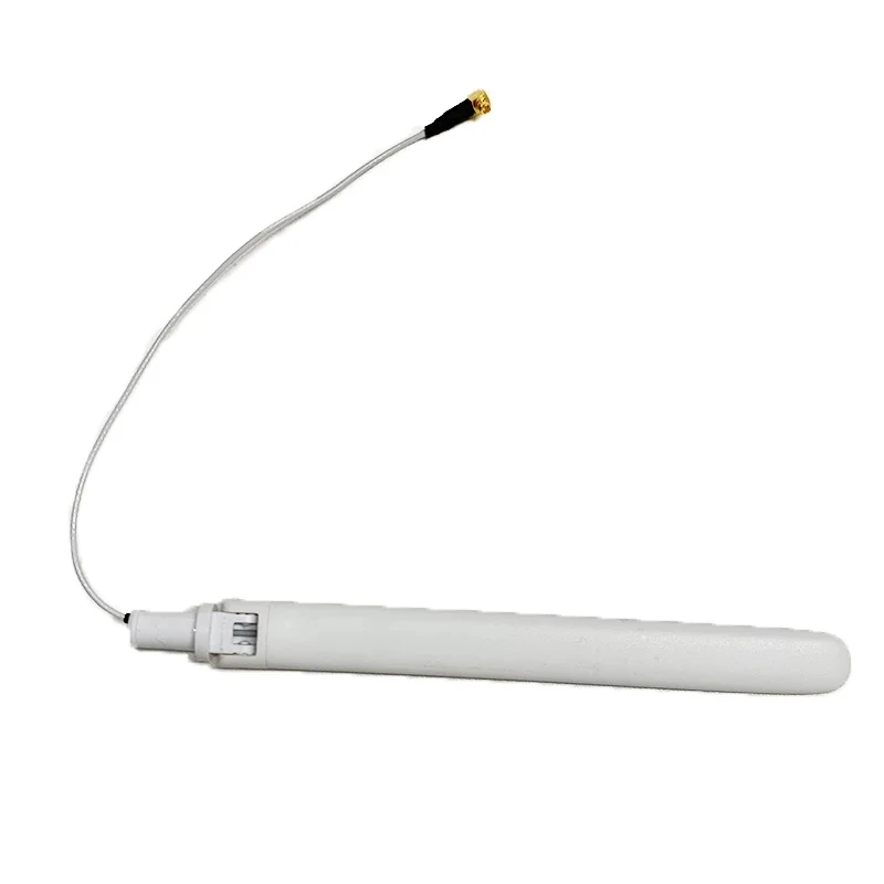 Transmitter Gimbal Remote Controller Rocker Potentiometer Joystick Nuetral Assembly Parts for DJI Phantom 3 Adv 3 Pro