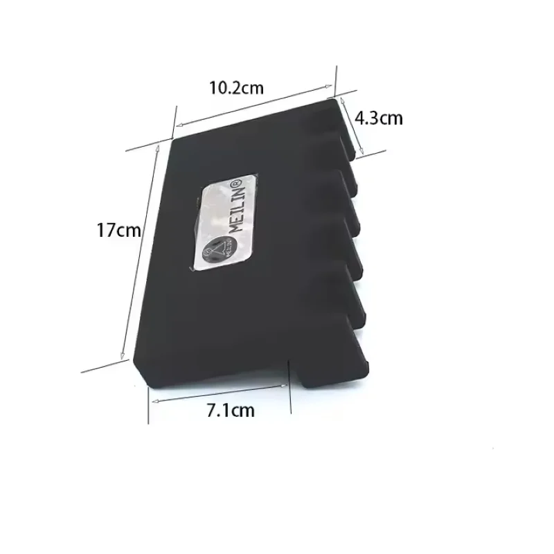 

Горячая продажа, 5-луночная стойка для бильярдного снукера, пенопластовая стойка для бильярдного кия