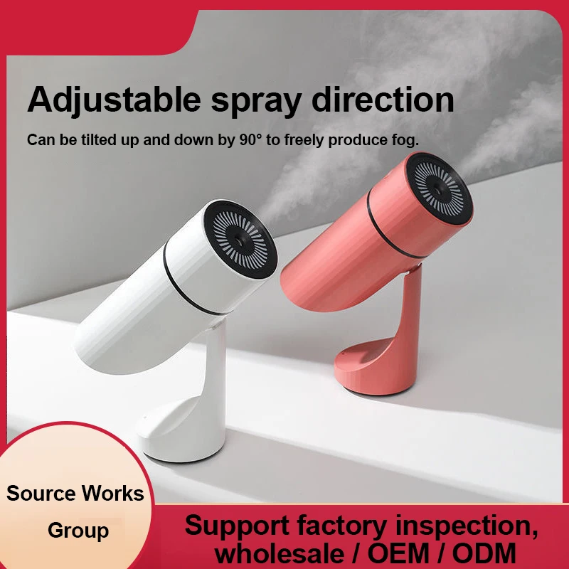 Thumbnail 2 - #33 Latest Humidifiers Offers
