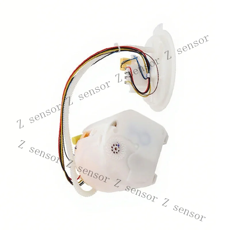 AAA+ 16119468595 For BMW 7-Series G11 G11N G12 G12N Fuel Pump Module