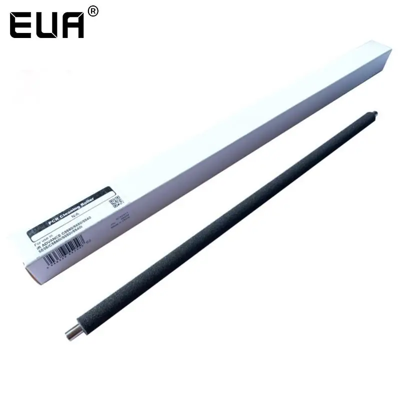 

1 шт. ролик первичной зарядки GPR55 для CANON iR ADVANCE C5535 5540 5550 5560 C5535i 5540i 5550i 5560i II