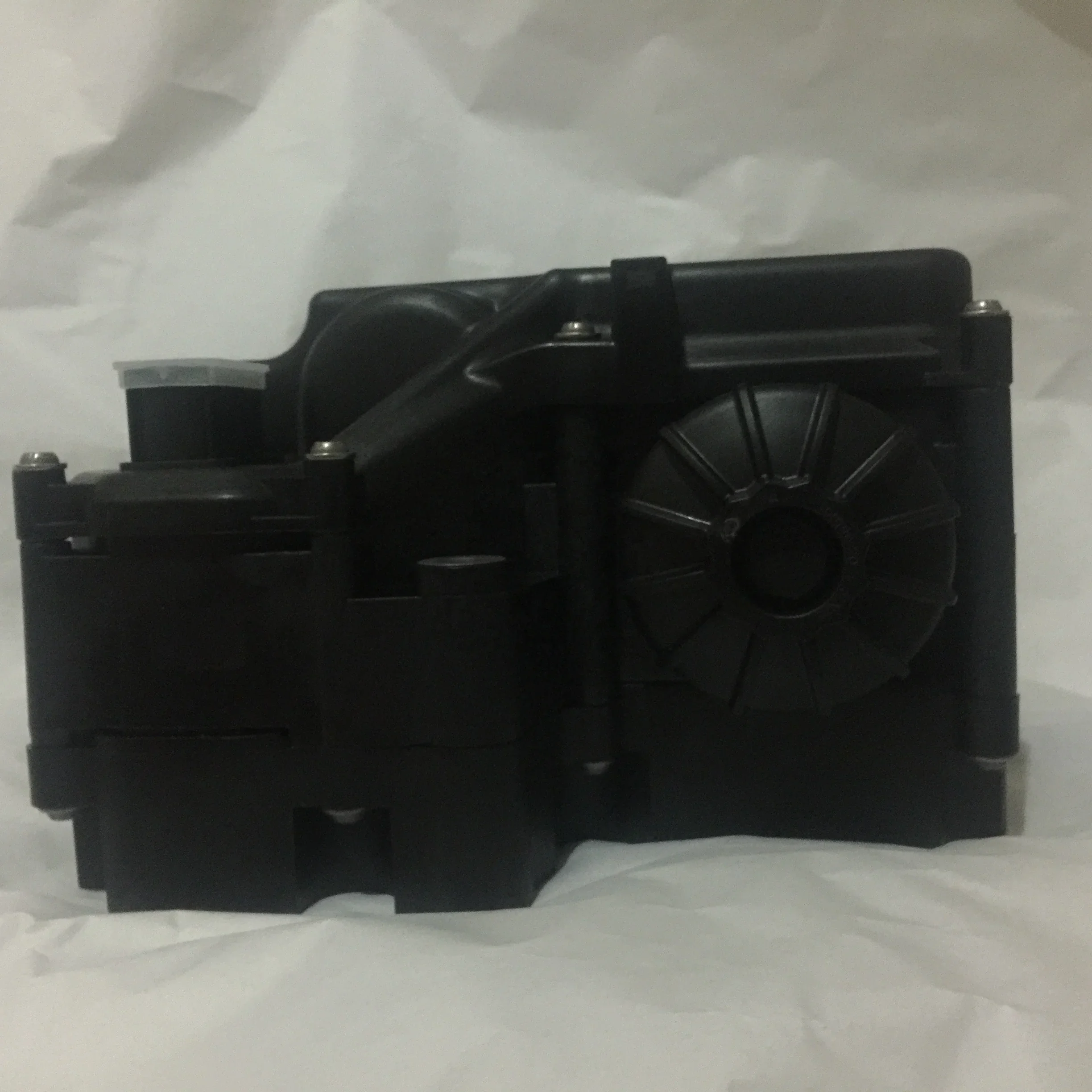 

XiHot Sale 2.2 Adblue Parts Auto Dosing Pump 2871880