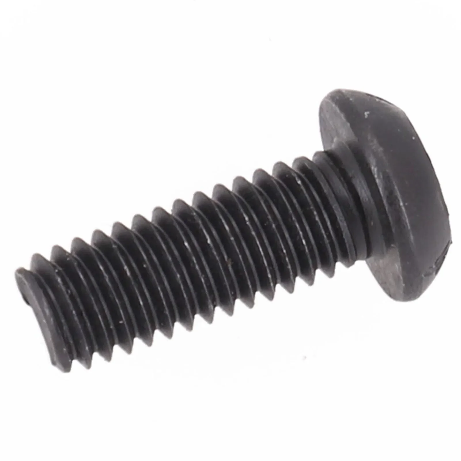 Para DW74 DW735, tornillos para cuchillas de cepilladora, 2 piezas, 5140010-16, accesorio, piezas de repuesto para DW735X, piezas de repuesto prácticas