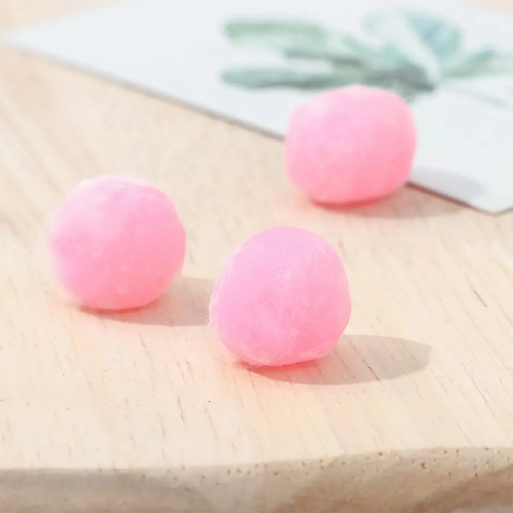 Wax Cotton Earplugs Swimming Ear Plugs Noise Reduction Sleeping Snoring Sound Insulation Hearing Protection Soundproof