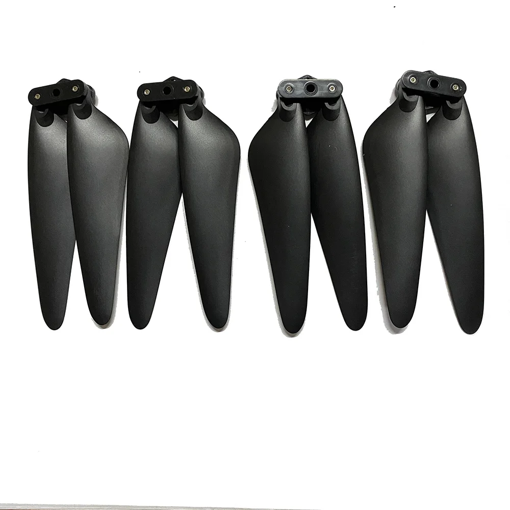 KF101 MAX Rc Drone Propellers KF101pro Quadcopter Blades Spare Parts Kit