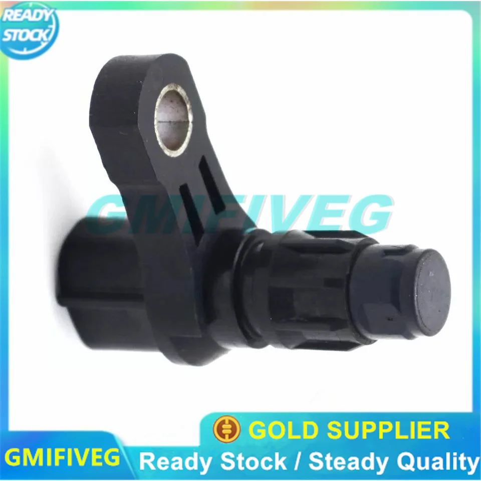 New Transmission Speed Sensor 31935-8Y000 93743007 25188098 14180-13900-71 26143-77M10 For Nissan Quest 15180-13900-71