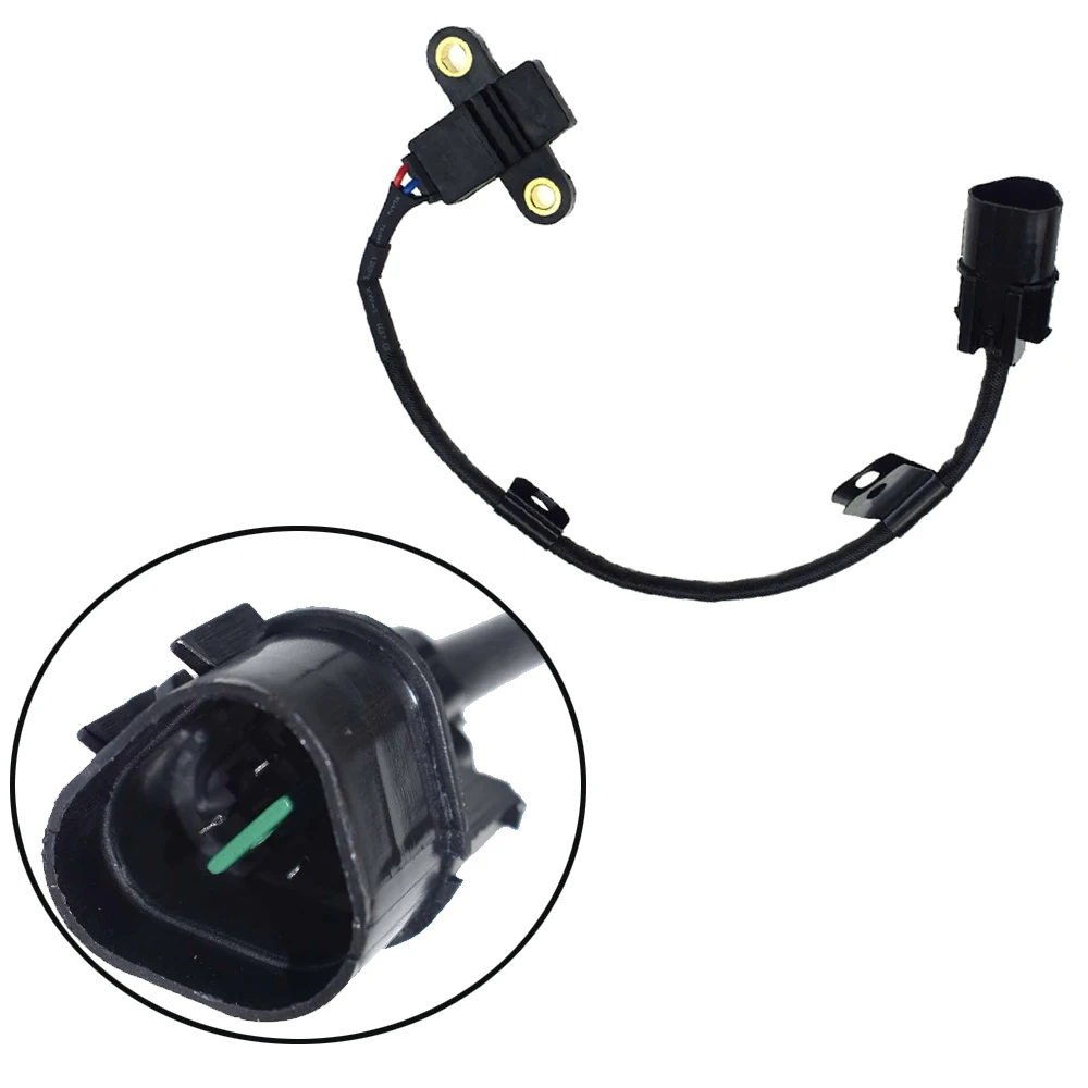 Crankshaft Postion Sensor 3931002600 39310-02600 For HYUNDAI ATOS 1.0L 2000 2001 2002 2003 2004 2005 2006 2007