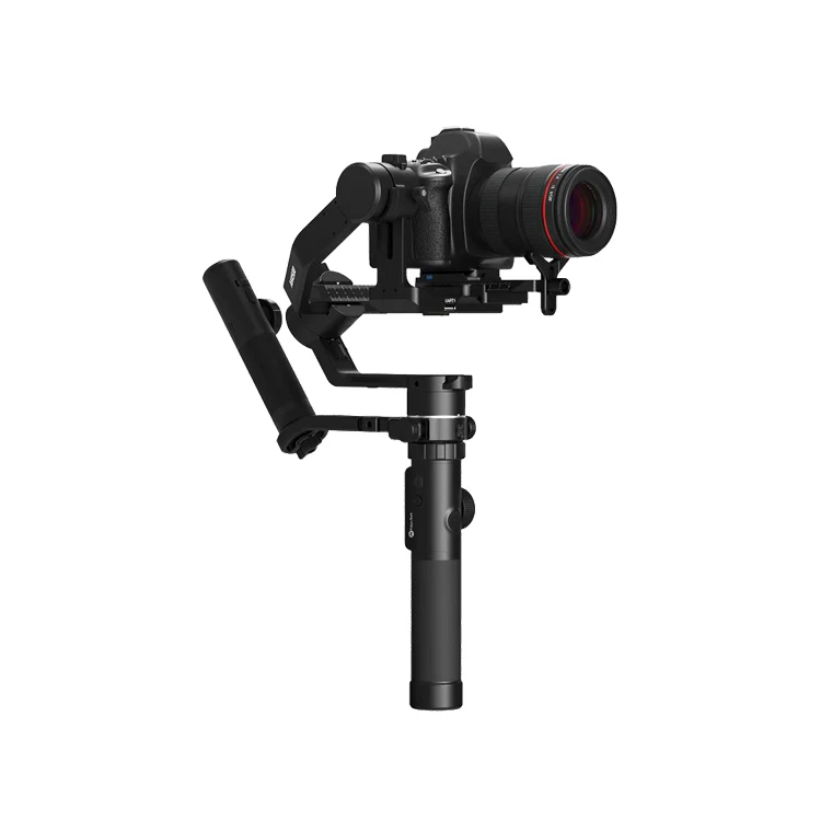 YYHC AK4500 Camera stabilizer For Portable Stabilizer Other Consumer Electronics