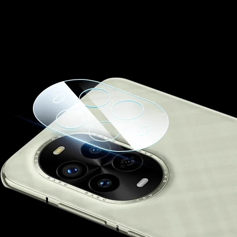 HD Camera Lens Tempered Glass for Huawei Nova 13 Pro Lens Protective Glass Cover Film for HUAWEI NOVA13 Pro
