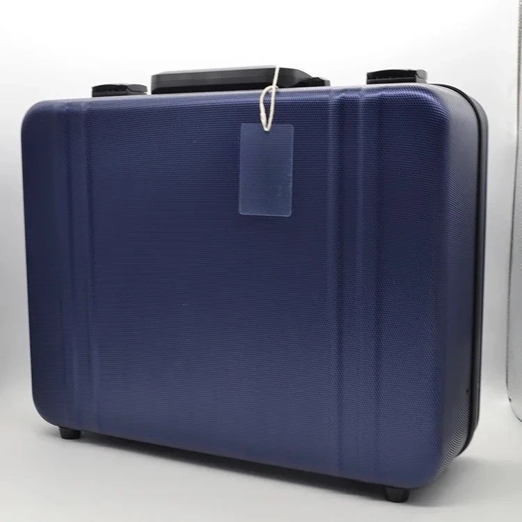 M501P 3D tandheelkundige beeldplaatscanner intra-orale scanner P3