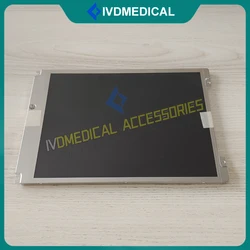 Mindray-pantalla LCD de 8,4 pulgadas, nueva versión, BC1800, BC2900, BC2600, BC2800, bc2600veterinario, bc2800veterinario