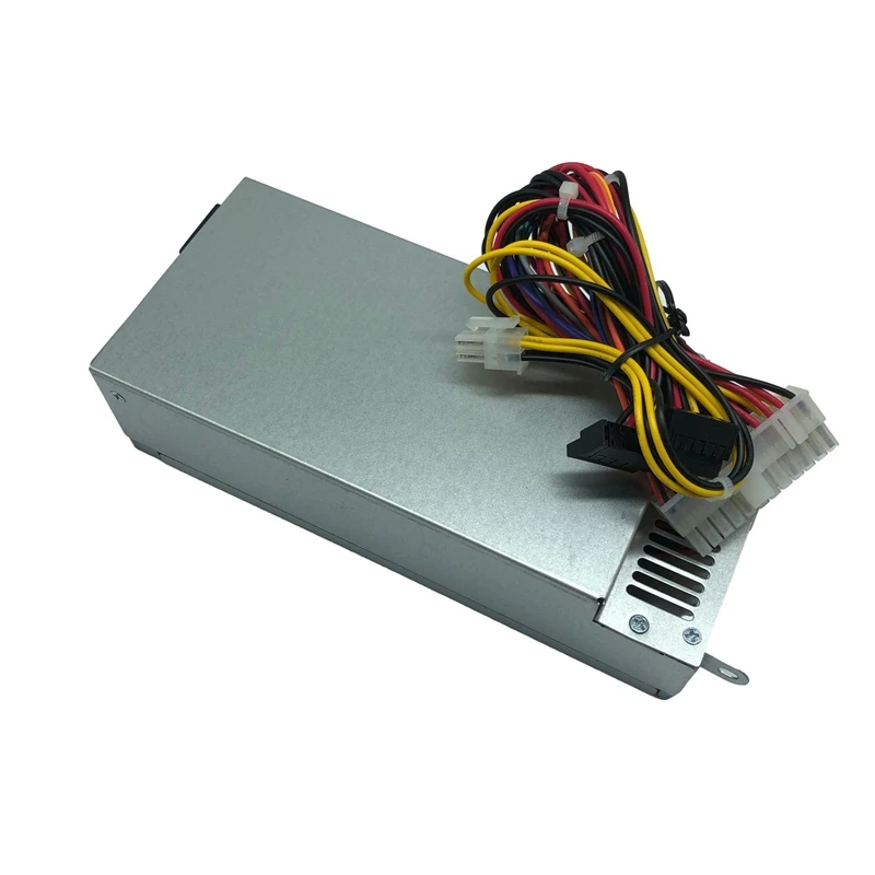 

1 PCS Chassis Power Supply Easy To Use Metal PS-5221-9 Compatible With PE-5221-08 06 Rated 220W Mini Multi-Functional Convenient