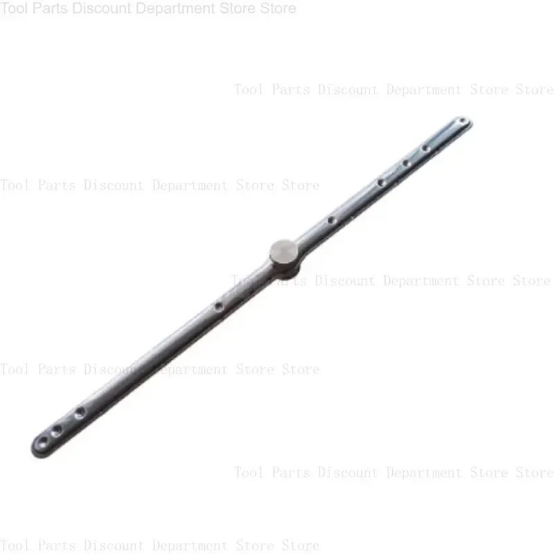 Spray AM900 Dishwasher Washing Rinsing Arm Accessories