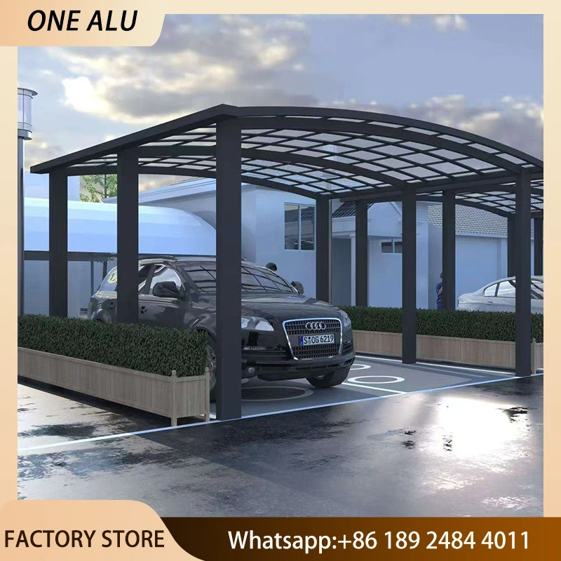 #7 Top Canopies Picks for Every Budget