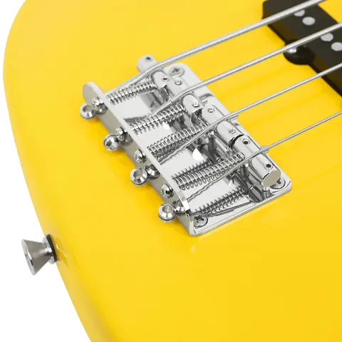 10 best sales 4 तार वाला गिटार बास - №9