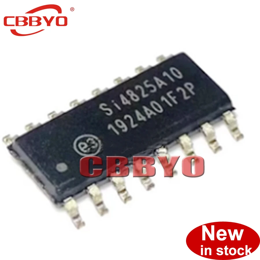 (5-10Piece)100% New…