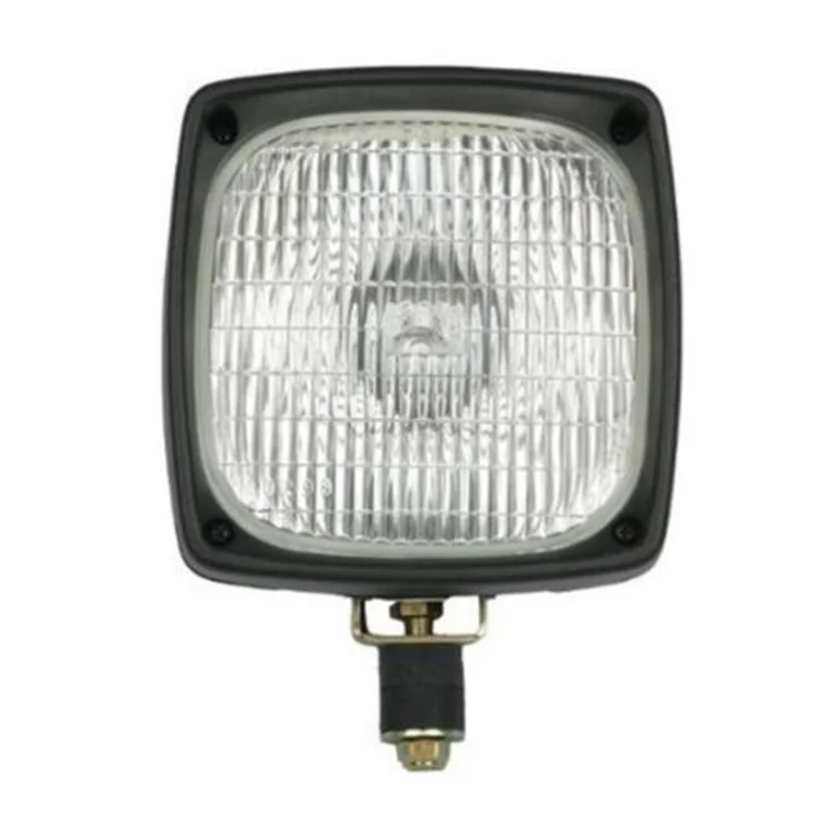 Lamp Group  9X6853 9X8179 for CAT CB-334D CB-334E