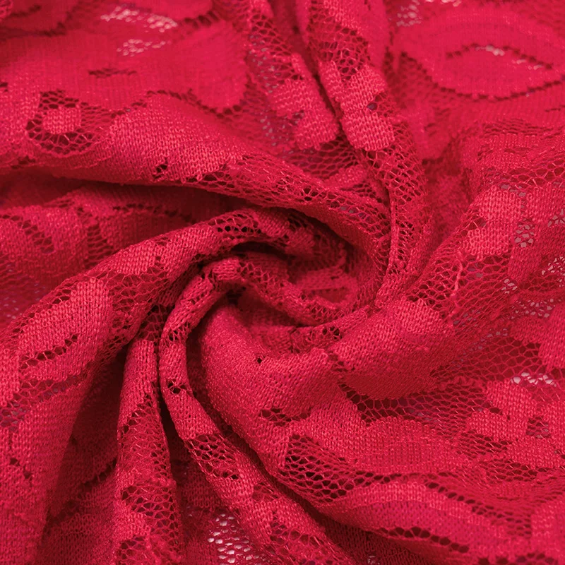 Feathers Spliced Cross Lace Ruched Bodycon Mini Dress Women Fashion Sexy O Neck Long Sleeve Slim Party Clubwear Christmas Outfit