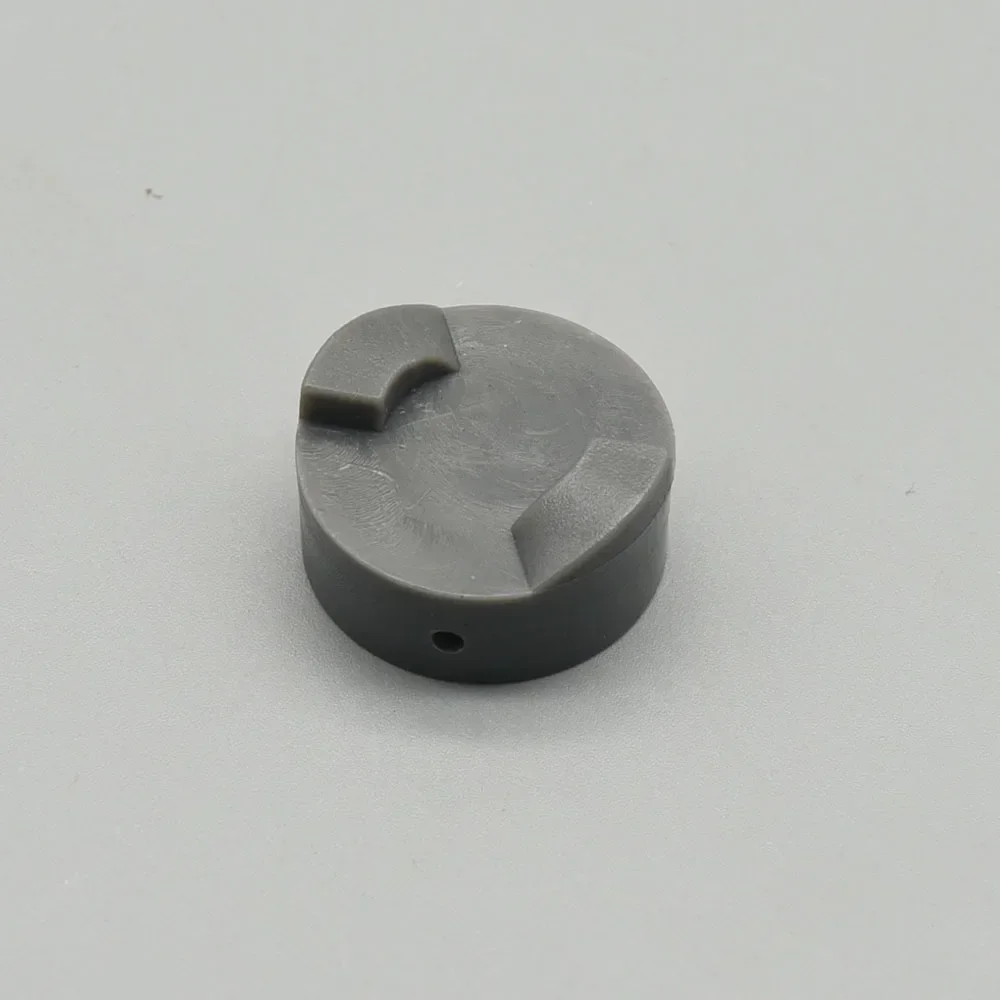 3 Peças Engrenagem do Motor da Unidade Reveladora para Ricoh Aficio 1075 1060 2060 2075 MP 7502 8000 8001 9002 MP6500 7500 MP9002