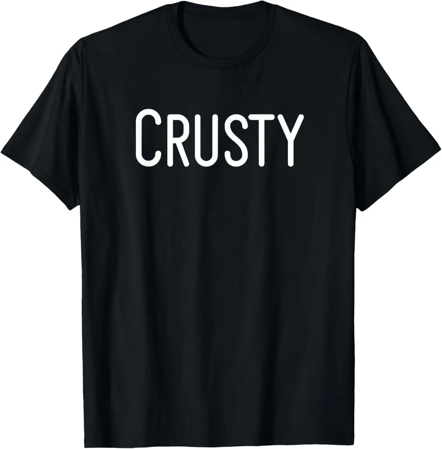 camiseta-crocante-engracada-piadas-proverbios-sarcasticos