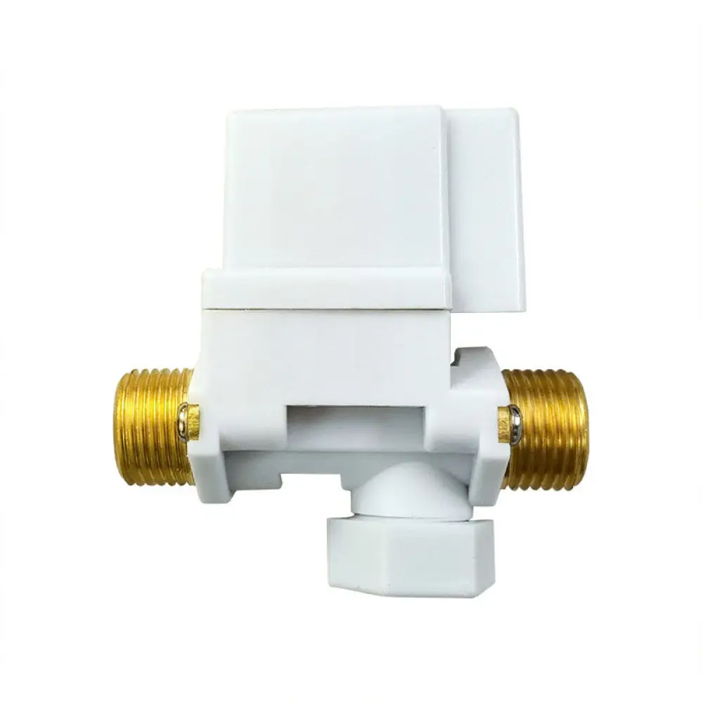 Solar Thermal Controller Automatic Water Level Sensor Meter Non Pressurized Household Heating System Replacement Plumbing Part