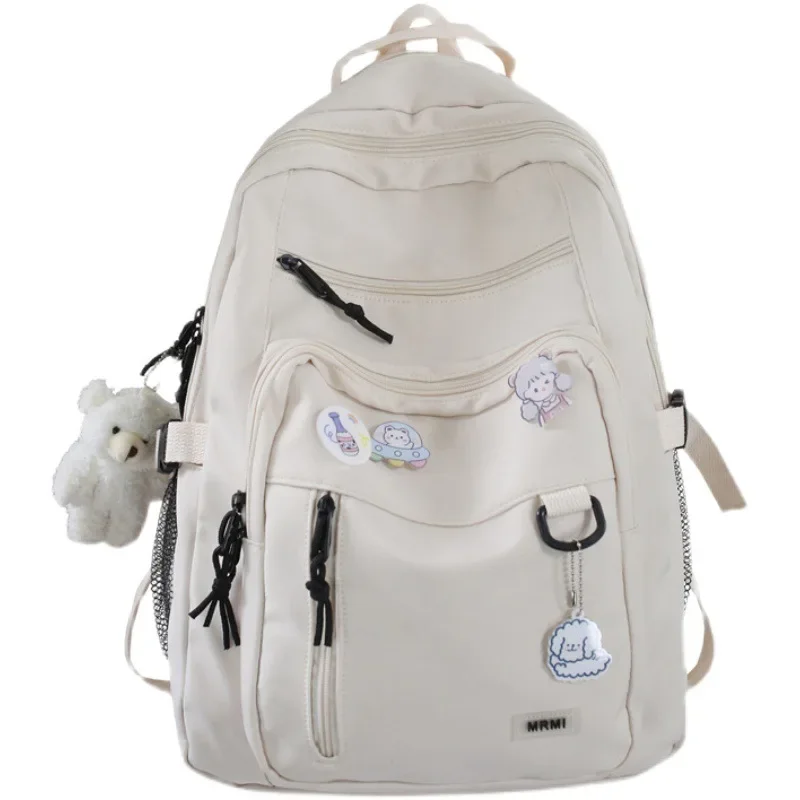 mochila-grande-para-estudiantes-a-la-moda-mochila-con-insignia-mochila-escolar-para-ninas-mochila-de-alta-capacidad-para-mujeres-mochila-bonita-de-viaje-de-ocio-para-mujer