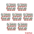 PE15708CT