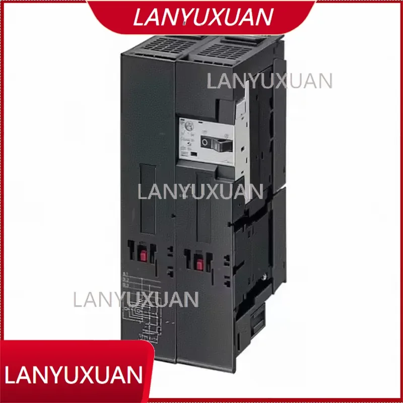Power Supply Module for PLC 220240V 220-240V