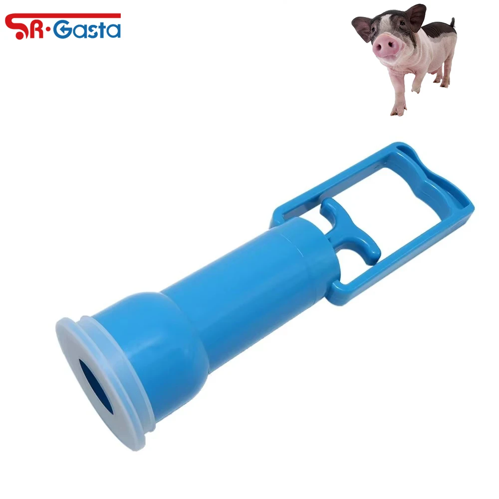 Newborn Piglets Res…