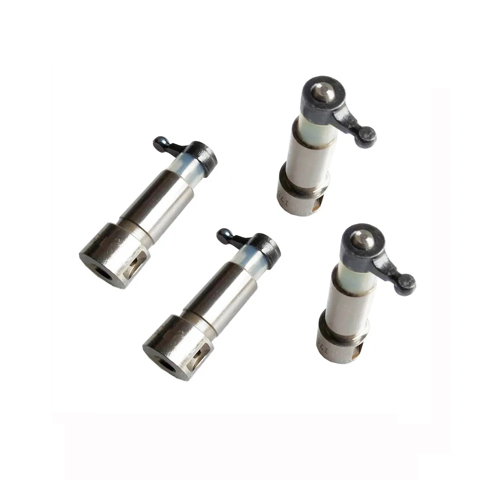Plunger for Jiangdong TY295IT / TY2100IT ; plunger for Shanghai 295AC /