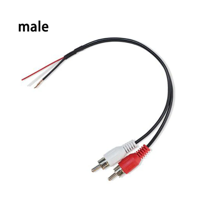 Variant: Male