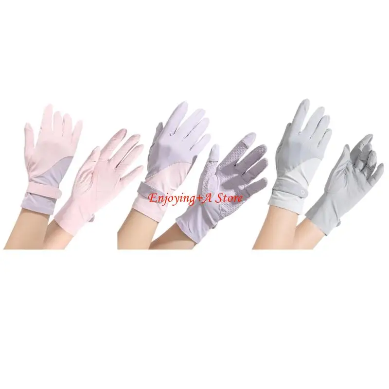 PXPB في الهواء الطلق قفازات الدفاع الدفاع الجليد بارد خفيف الوزن لقيادة ركوب الدراجات المريحة النايلون مزيج دنة