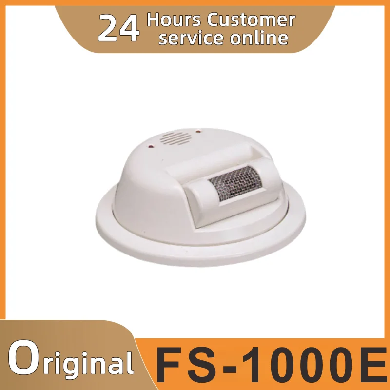 

Совершенно новый оригинальный Φ детектор пламени