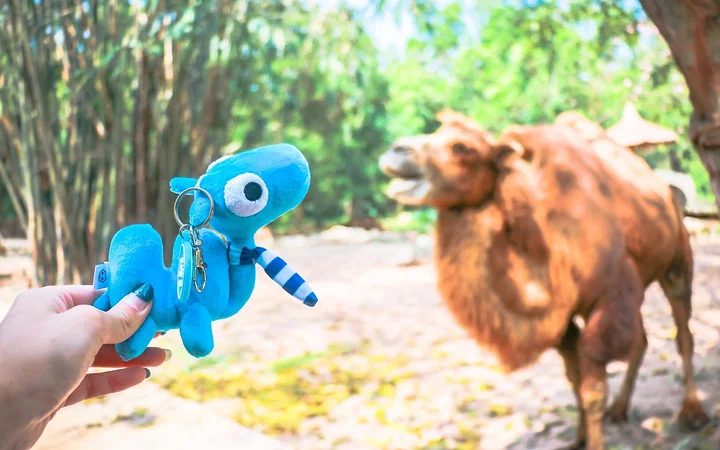 

MX1.85 inch wide 77m*39mm 12mm Wheel Tires for ARRMA 1/18 Typhon ,GRANITE ,Redcat,Losi,Team,Kyosho,HPS,HPI