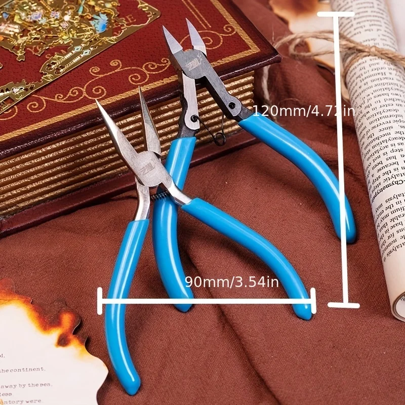 Thumbnail 2 - #26 Best Jigsaw Puzzle Sets to Buy In 2026