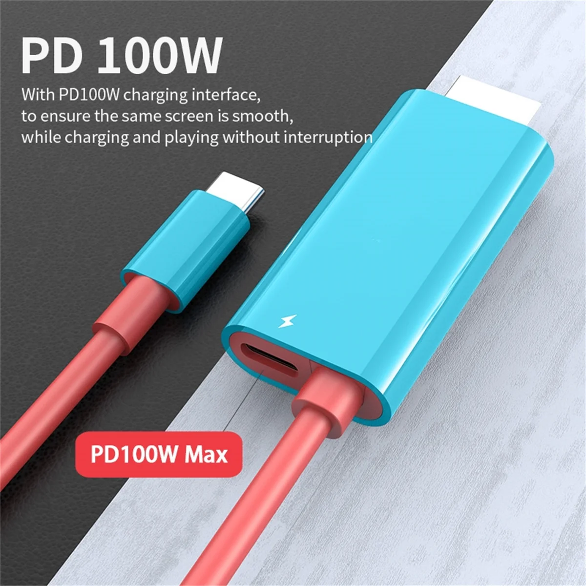 Thumbnail 4 - #75 Best USB-C Cables to Buy In 2026