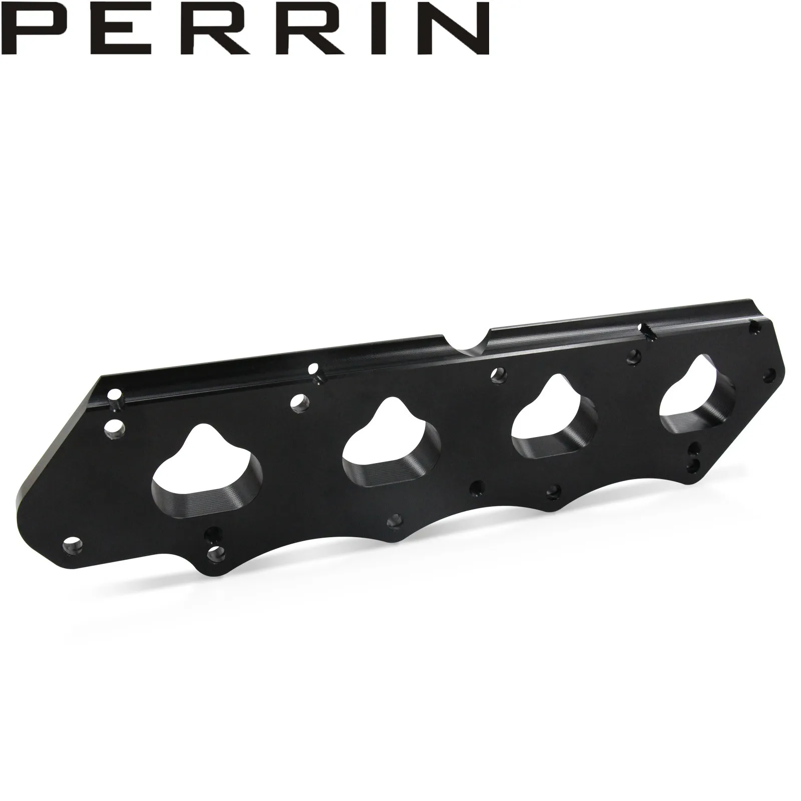 

Billet aluminum Intake Manifold Adapter For Honda Acura K-Series to H-Series H22 Engines YX04003