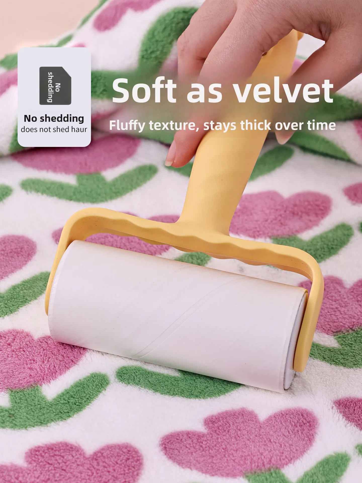 Thiened Coral Fce Kitchen Cloth High Absorbency Diwaing Towel Large Size Home Use Table Cleaning Tool Oil Stain Removal