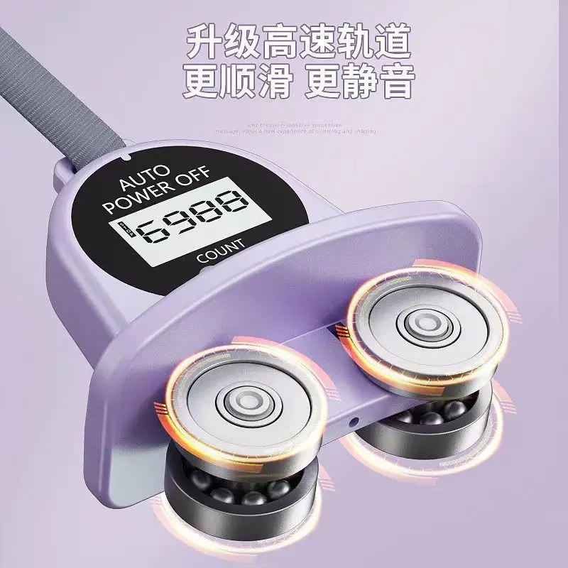 Odpowiednie dla Gordon, możliwość personalizacji inteligentnych hula hoopów dla kobiet, redukcja brzucha, taliia, artefakt odchudzający, dla kobiet.