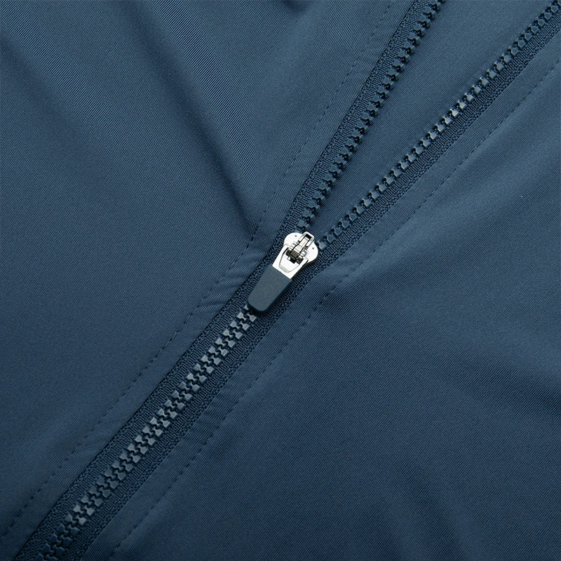 YKYW Frauen Radfahren Langarm Jersey MTB Fahrrad Jersey Frühling Herbst Radfahren Kleidung Schlank Top Shirts Reiten Rennrad Kleidung – Detail 23