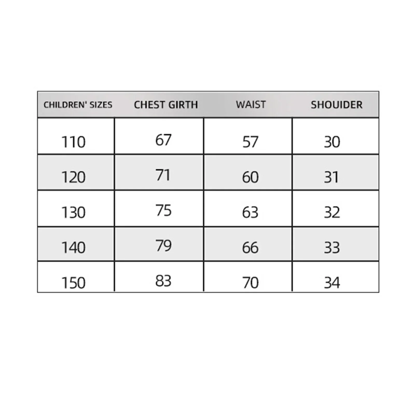 Sexy Dallas Cowboys Cheerleader Costume Adult Kid Cheerleading Sports Meeting Uniform Football Cheerleaders Girl Cosplay Costume - view 2