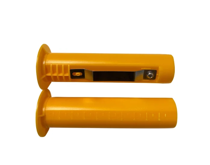 P1080383-231 New Original Ribbon Core Adapters for Zebra ZD420T ZD421T ZD620T Thermal Barcode Label Printer