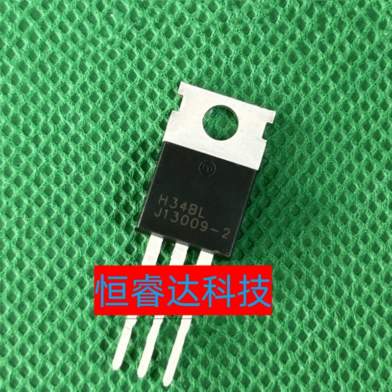 

New original FJP13009H2TU FJP13009 J13009 TO-220 IC In stock!