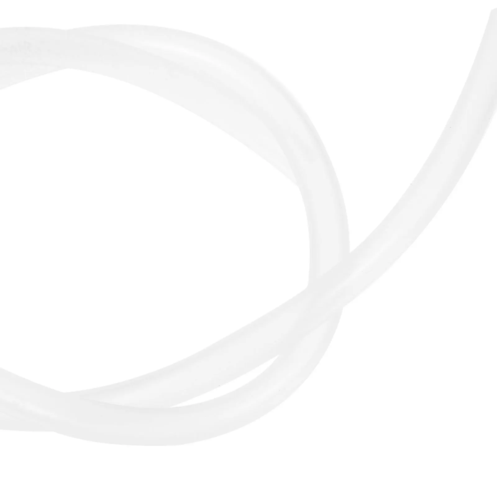 

1 Set Tray Drain Hose With Suction Balls Flexible Drainage For Tea Ceremony Durable Teaware Accessories Drain Hose For Tea Table