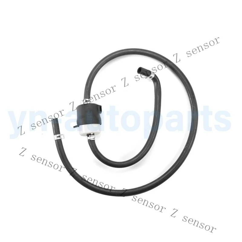 Z+ Filter Hose Level Control Air Suspension 1663200069 For Benz GLE GLS GL ML Class