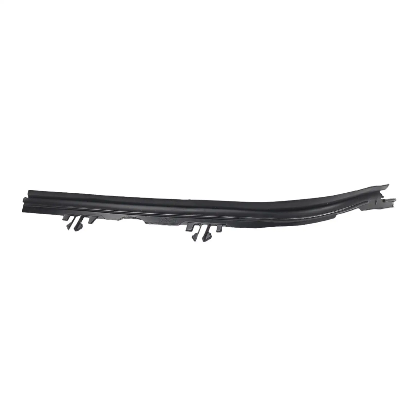 

63128387513 Уплотнение прокладки передней верхней фары для BMW High Performance
