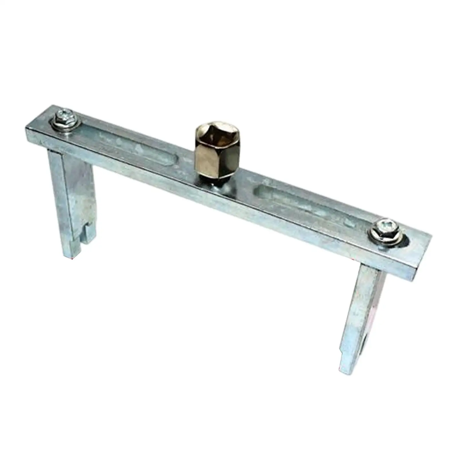 

Vehicle Pump Removal Tool Universal Adjustable Accessory 2 Remover Tool