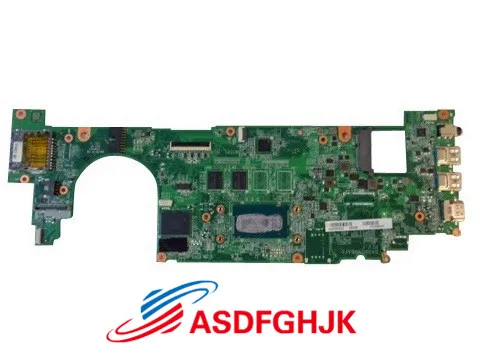 

FOR Toshiba Chromebook CB30-A3120 Motherboard DA0BU9MBAF0 100% Works Perfectly