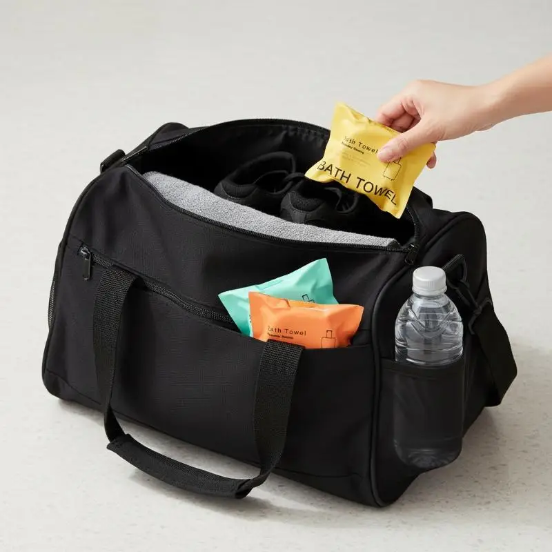 Утолщенное-сжатое-одноразовое-банное-полотенце-70x140-см-большое-быстросохнущее-незаменимое-в-путешествиях